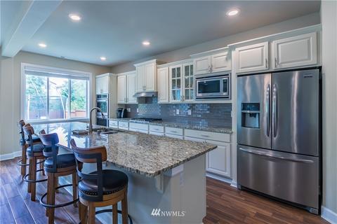 3223 178th Pl SE, Bothell, WA 98012 photo 5