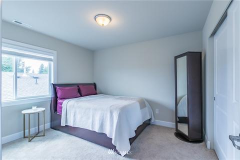 3223 178th Pl SE, Bothell, WA 98012 photo 31