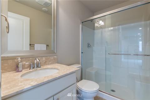 3223 178th Pl SE, Bothell, WA 98012 photo 32