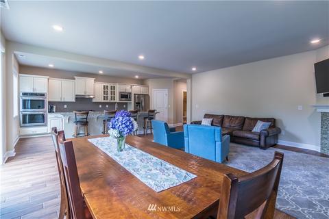 3223 178th Pl SE, Bothell, WA 98012 photo 14
