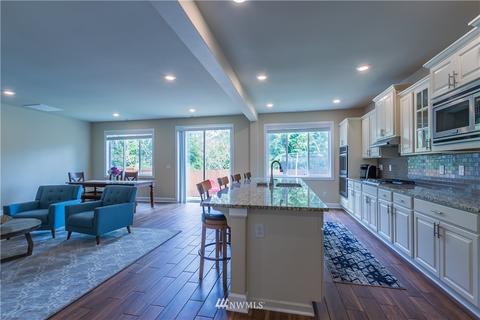 3223 178th Pl SE, Bothell, WA 98012 photo 9