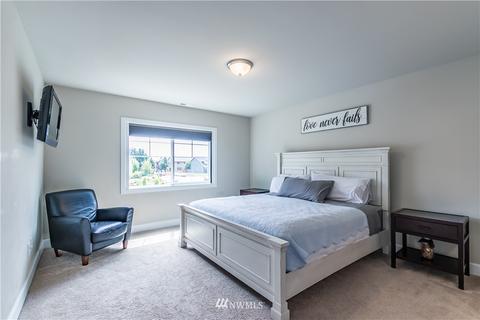 3223 178th Pl SE, Bothell, WA 98012 photo 16