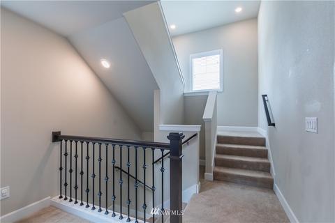3223 178th Pl SE, Bothell, WA 98012 photo 28