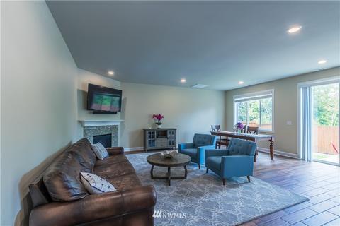3223 178th Pl SE, Bothell, WA 98012 photo 10