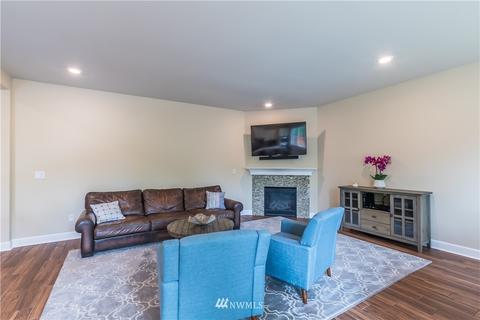 3223 178th Pl SE, Bothell, WA 98012 photo 11
