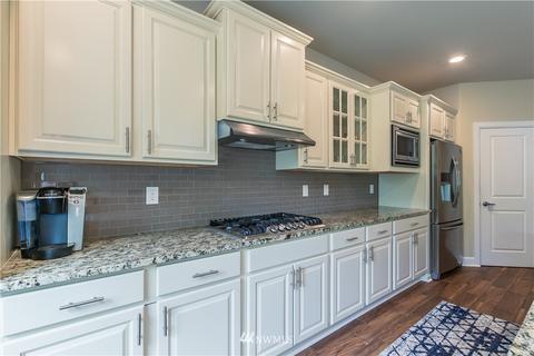 3223 178th Pl SE, Bothell, WA 98012 photo 7