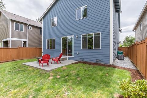3223 178th Pl SE, Bothell, WA 98012 photo 34