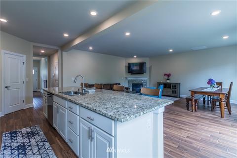 3223 178th Pl SE, Bothell, WA 98012 photo 8