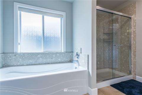 3223 178th Pl SE, Bothell, WA 98012 photo 19