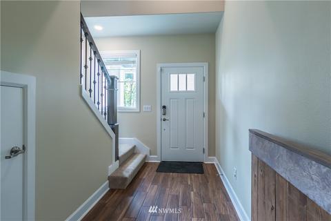 3223 178th Pl SE, Bothell, WA 98012 photo 3