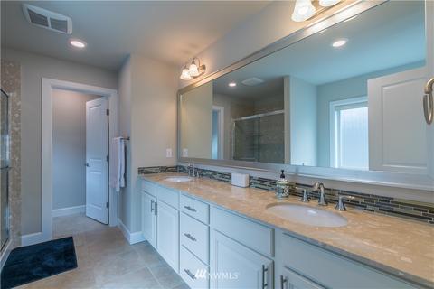 3223 178th Pl SE, Bothell, WA 98012 photo 18