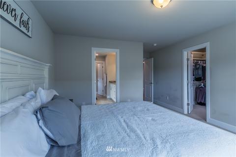 3223 178th Pl SE, Bothell, WA 98012 photo 17