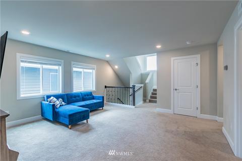3223 178th Pl SE, Bothell, WA 98012 photo 27