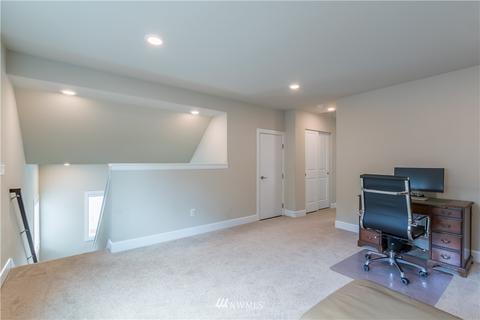 3223 178th Pl SE, Bothell, WA 98012 photo 30