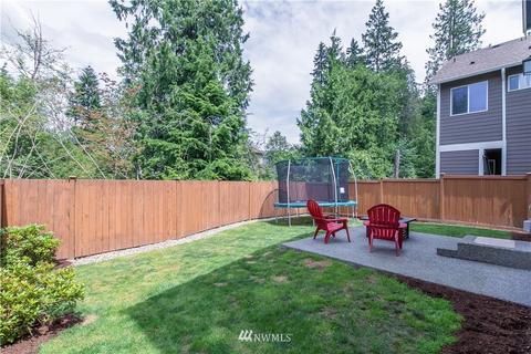 3223 178th Pl SE, Bothell, WA 98012 photo 33