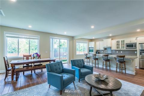 3223 178th Pl SE, Bothell, WA 98012 photo 13