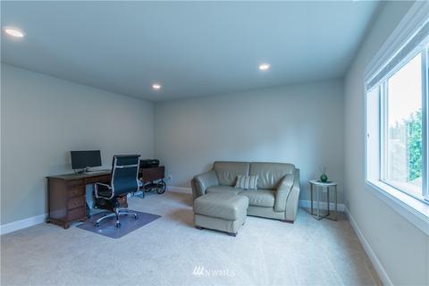 3223 178th Pl SE, Bothell, WA 98012 photo 29