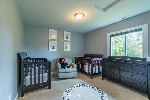 3223 178th Pl SE, Bothell, WA 98012 photo 22