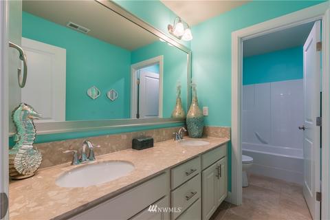 3223 178th Pl SE, Bothell, WA 98012 photo 23