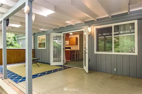 3309 206th Pl SE, Bothell, WA 98012 photo 14