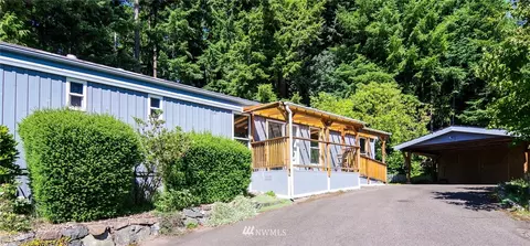 3309 206th Pl SE, Bothell, WA 98012 photo 1