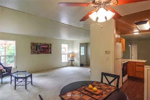3309 206th Pl SE, Bothell, WA 98012 photo 8