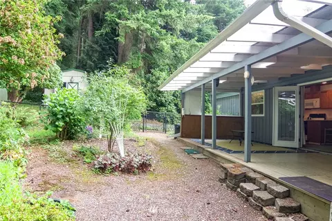 3309 206th Pl SE, Bothell, WA 98012 photo 16