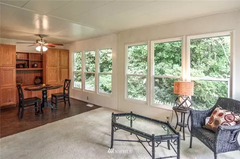 3309 206th Pl SE, Bothell, WA 98012 photo 7