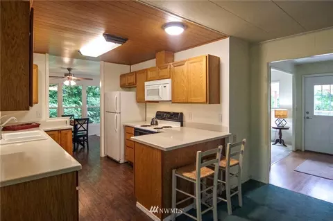 3309 206th Pl SE, Bothell, WA 98012 photo 12