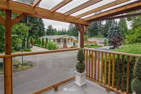 3309 206th Pl SE, Bothell, WA 98012 photo 4