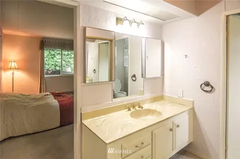 3309 206th Pl SE, Bothell, WA 98012 photo 24