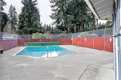 3309 206th Pl SE, Bothell, WA 98012 photo 30
