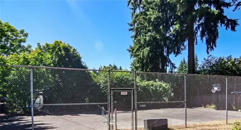 3309 206th Pl SE, Bothell, WA 98012 photo 29