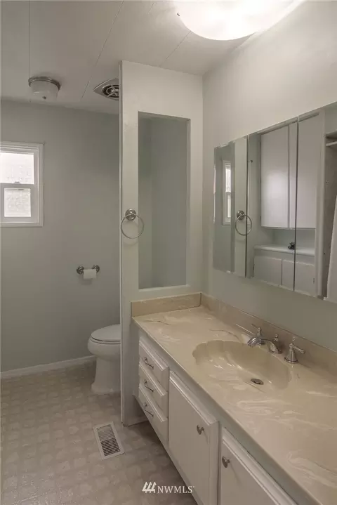 3309 206th Pl SE, Bothell, WA 98012 photo 19