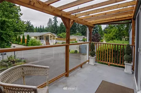 3309 206th Pl SE, Bothell, WA 98012 photo 3