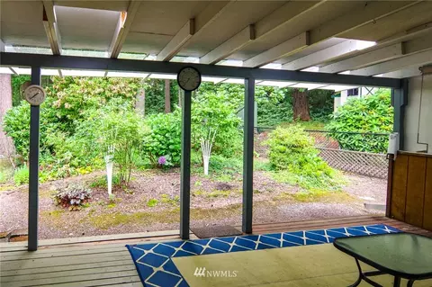 3309 206th Pl SE, Bothell, WA 98012 photo 15