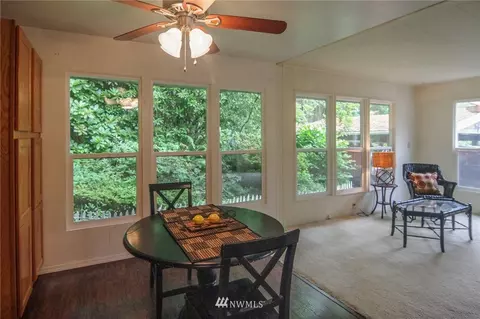 3309 206th Pl SE, Bothell, WA 98012 photo 9