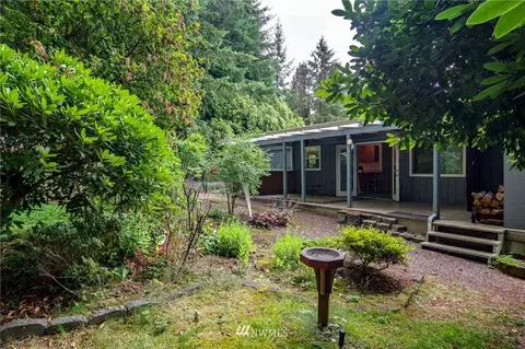 3309 206th Pl SE, Bothell, WA 98012 photo 17