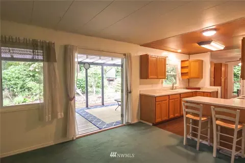 3309 206th Pl SE, Bothell, WA 98012 photo 13