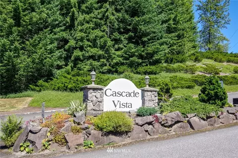 3309 206th Pl SE, Bothell, WA 98012 photo 31