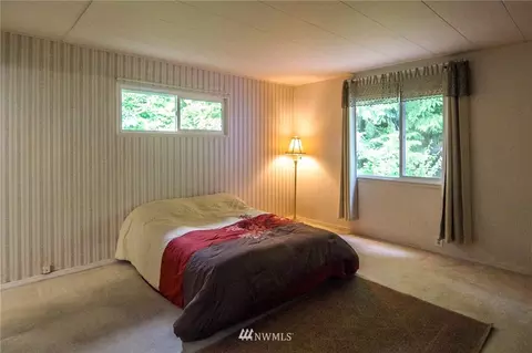 3309 206th Pl SE, Bothell, WA 98012 photo 22
