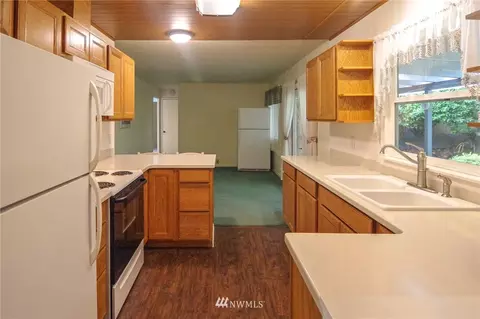 3309 206th Pl SE, Bothell, WA 98012 photo 11