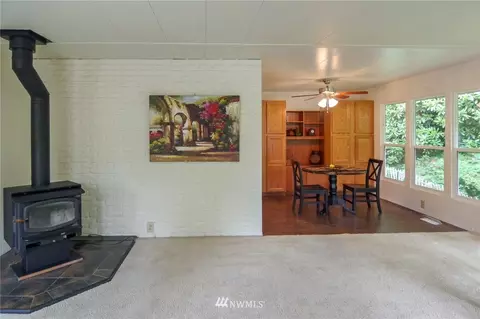 3309 206th Pl SE, Bothell, WA 98012 photo 6
