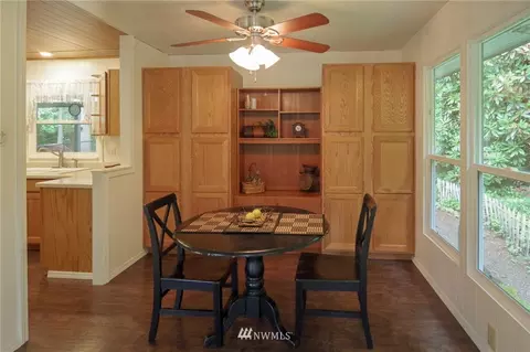 3309 206th Pl SE, Bothell, WA 98012 photo 10
