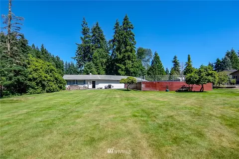 3309 206th Pl SE, Bothell, WA 98012 photo 25