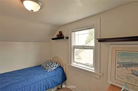 1211 Donovan Ln, Everett, WA 98201 photo 21