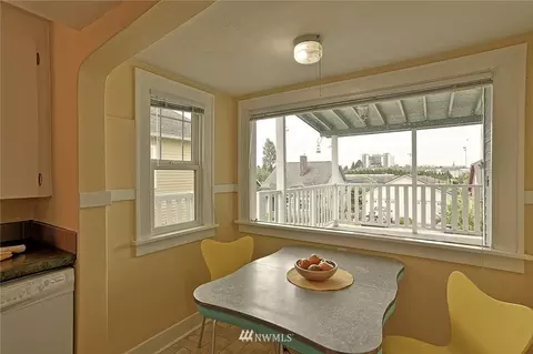 1211 Donovan Ln, Everett, WA 98201 photo 6