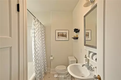 1211 Donovan Ln, Everett, WA 98201 photo 14