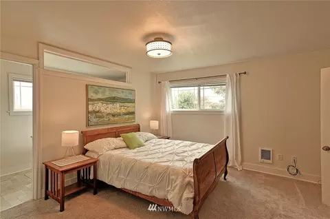 1211 Donovan Ln, Everett, WA 98201 photo 17