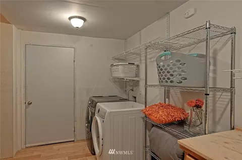 1211 Donovan Ln, Everett, WA 98201 photo 29